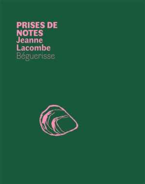 Le Livre Prise de Notes sera là pour la rentrée Le Livre Prise de Notes sera là pour la rentrée